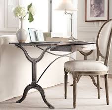 Garment Factory Desk Home Office Furniture Quality Office Furniture Decor