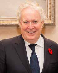 School of Irish Studies 2009/10