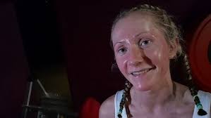 'If you want to make history get in touch'