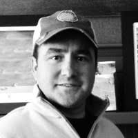 hoist #safety #construction #nickjamesproductions