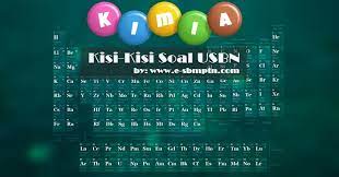We did not find results for: Kisi Kisi Soal Usbn Kimia Sma 2017 2018 Soal Utbk Sbmptn 2021 Dan Pembahasan Pdf