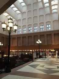 Bank Of America Downtown Houston Bank Of America Downtown Houston House Styles
