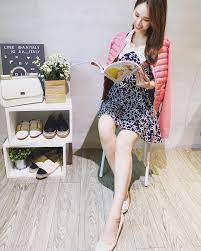 We did not find results for: å¼µé½¡äºˆ å­¸è'—æ‹å¥³å­©å€'çš„ Ootd å…¶å¯¦æµè¡Œè·Ÿæ™‚å°šçœŸçš„éœ€è¦å­¸ç¿' æœ‰æ²'æœ‰å¥½çš„è€å¸«å¾ˆé‡è¦ Facebook