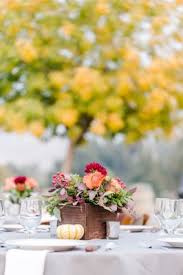 Maybe you would like to learn more about one of these? Sequoia Plaza Flowers 79 Photos 27 Reviews Florists 601 N Willis St Visalia Ca United States Phone Number Yelp