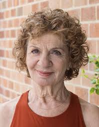 Marcus' Story (Short 2004)