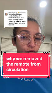 Replying to @Rey Of ☀️ solve one problem and move