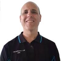 4 "Eric Illy" profiles