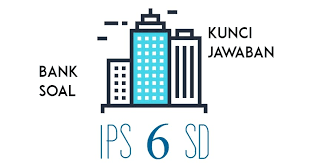Check spelling or type a new query. Jawaban Ips Kelas 9 Halaman 67 Ilmu Link