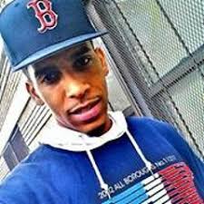 Stream Damian Rivera B music