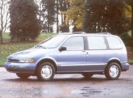 Image result for Tennessee Blue 1993 Chrysler