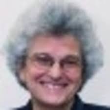 Barbara Berney's Instagram, Twitter & Facebook