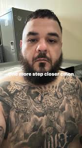 Beaumont Federal Prison Jones