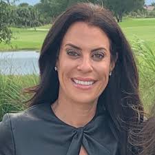 Jen Dalva, Parkland and Boca Raton Realtor