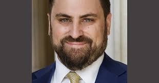 Muni advocates spell out costs of ending tax-exemption