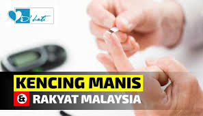 Ubat kencing manis sehingga sekarang belum lagi terhasil. Addin Penawar Kencing Manis Dengan Madu Kelulut