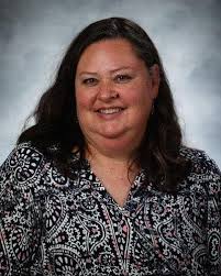 🎉 Time to celebrate 1st grade Liberty ECS teacher Kim McBee -- she's  retiring after 34 years with Lakota! 🎉 💬 Her Favorite Memories?  "Wow—there are too many to choose from! I've