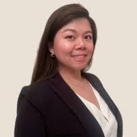 Abby Chen's Instagram, Twitter & Facebook