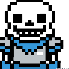 Underswap Sans Speedpaint Flipanim (as a mii fighter costume but still). underswap sans speedpaint flipanim