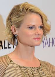 Amazing wife joleen carter free videos watch download and enjoy. Joelle Carter Wikipedia