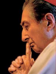 La teologia al servizio della Fede dei cristiani”