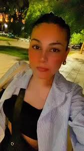 Que dicen ustedes servirá? , #parati #reels #jesusteama #jesus  #jovenescristianos