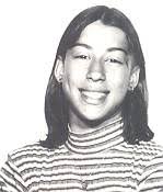 Association neuchâteloise de football