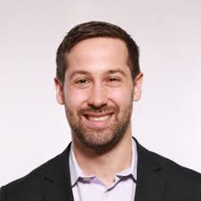 How to get 100% conversion from demo to trial at Parallel