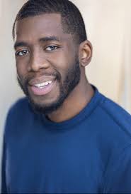 A Familiar Lie 2: Niggas & Flies