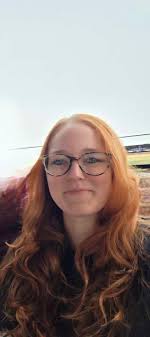 Illinois — Visions LLC