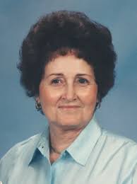 Evans Funeral Homes Obituaries: 2022