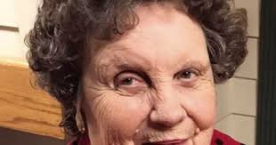 Jean Elizabeth Miller Stowe