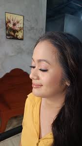 John Paul Pro Hair and Make-Up Artistry