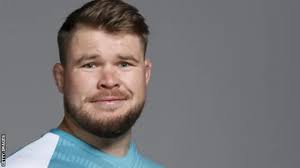 Richard Palframan & George Merrick: Newcastle Falcons sign Worcester  Warriors pack duo