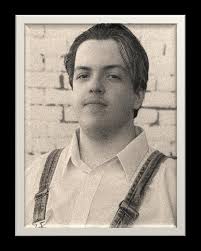 Bright Star Work Free by Nicholas Penton