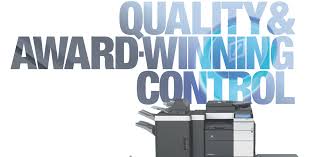 Choose the driver you need, or select from many other types of information specific to your machine. Printers Supplies Eci My