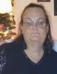 Obituary information for Christy Lee Hardin-Smith