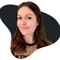 Jordan Coons's Instagram, Twitter & Facebook