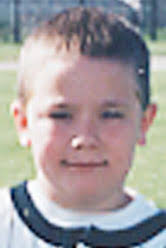 Dakota James ''Cody'' Cromer