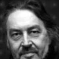 Terry Adrian Gunnell