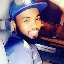 Matteo Bonetti (@Bonetti)