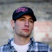 Derek Johansen (thepaidtourist)