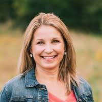 3400+ "Rusk -photographer" profiles