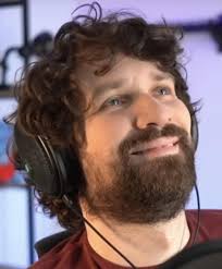 Israel-Palestine Debate: Norm Finkelstein, Destiny, Benny Morris, M.  Rabbani