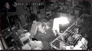 These laws apply to everyone who has surveillance video. How To Blind Neighbor S Security Camera
