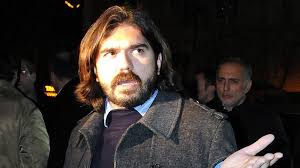 Hani şu, kürdüz ölene kadar, kürdüz sonuna kadar. Rasim Ozan Kutahyali Ya Terim E Hakaretten Ceza