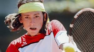 Woche 18/2024: Wer? Wann? Wo?