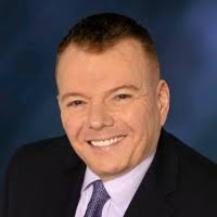 ADULT FAMILY HOME COUNCIL Information