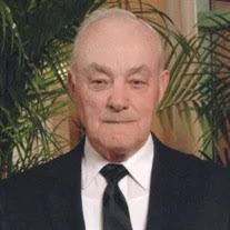 RIP: Harold Mohler at 92. OGBB descendant of:  Mohler/Royer/Skiles/Shuler/Wagoner/Metzger?Zimmerman/Landis/Groff/Naas-  Spouse of;  Cripe/Beeghley/Wagoner/Fouts/Garber/Erbauigh/Miller/Flory/Kimmel/Blocher/Kreider/Keagy/Miller/Yoder/ 