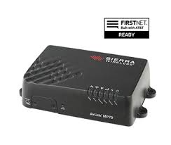 I used the windows troubleshooter and it sometimes put a result to me, i have to add my pin2 number. Airlink Mp70 Lte Advanced Vehicle Router Sierra Wireless