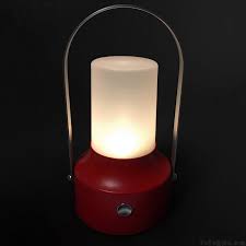 イケアのled太陽電池式ランタン ソルヴィンデン が超オシャレで一目惚れ 買てみた ランタン ikea ランタン イケア